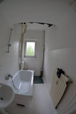 Bad/WC - 