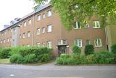 Aussenansicht - 