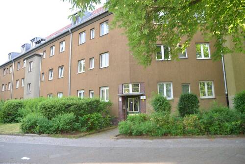 Aussenansicht - 