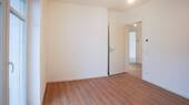 Bild 10 - 