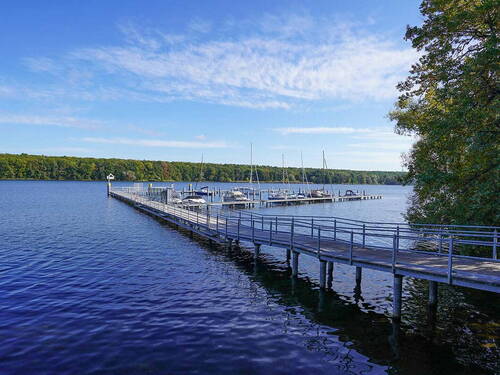 Bild 13 - 