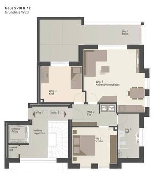 Bild 14 - 