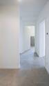 Bild 7 - 