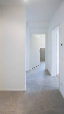 Bild 7 - 