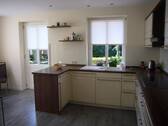 Bild 10 - 