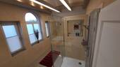 Bild 12 - 
