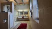 Bild 13 - 