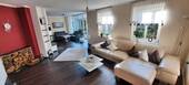 Bild 14 - 