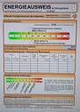 Bild 15 - 