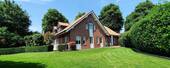 Bild 1 - Architektenhaus in City Lage PROVISIONSFREI