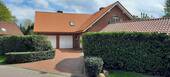 Bild 2 - 6 Zimmer Einfamilienhaus zum Kaufen in Spelle