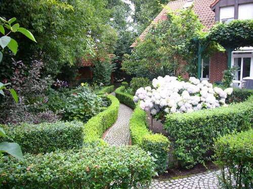 Bild 7 - 