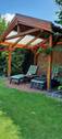 Bild 8 - 