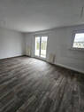 Bild 10 - 