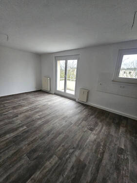 Bild 10 - 
