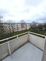 Bild 11 - 