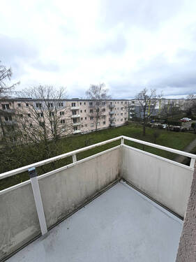 Bild 11 - 