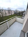 Bild 12 - 