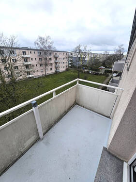 Bild 12 - 