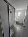Bild 13 - 
