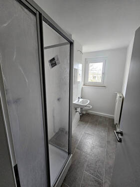 Bild 13 - 