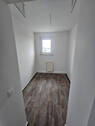 Bild 14 - 