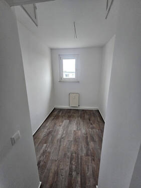 Bild 14 - 