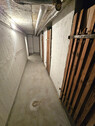 Bild 15 - 