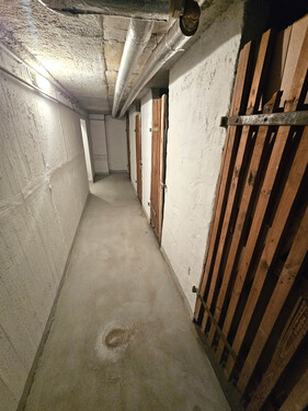 Bild 15 - 
