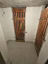 Bild 16 - 