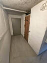 Bild 17 - 