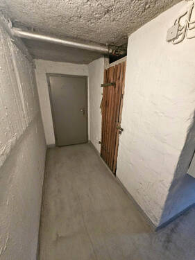 Bild 17 - 