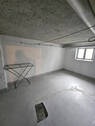 Bild 18 - 