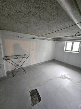 Bild 18 - 