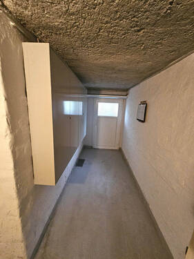 Bild 19 - 