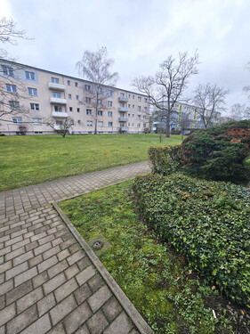 Bild 20 - 