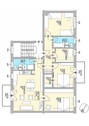 Bild 21 - 