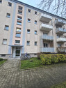 Bild 2 - 4 Zimmer Etagenwohnung zum Kaufen in Weißenfels