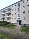 Bild 3 - 4 Zimmer Etagenwohnung in Weißenfels