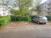 Bild 4 - Etagenwohnung mit 100,00 m² in Weißenfels zum Kaufen