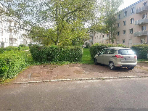 Bild 4 - Etagenwohnung mit 100,00 m² in Weißenfels zum Kaufen