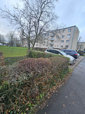 Bild 5 - 