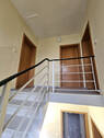 Bild 6 - 