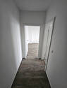 Bild 7 - 