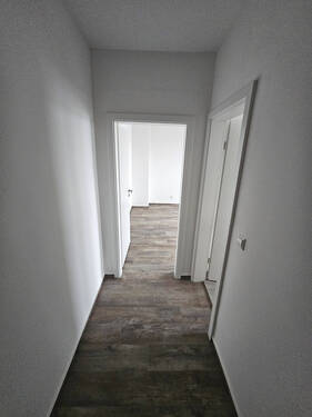 Bild 7 - 