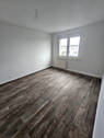 Bild 8 - 