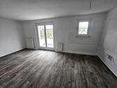 Bild 9 - 