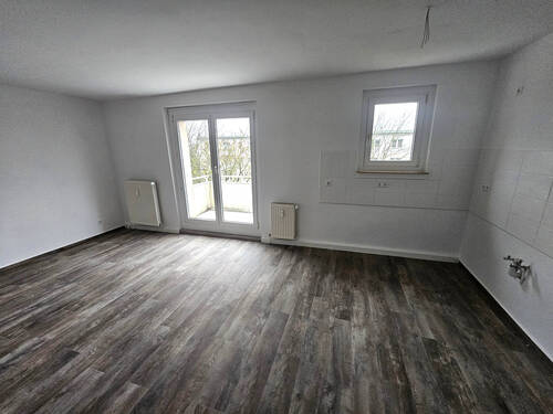 Bild 9 - 