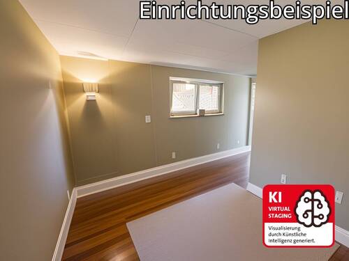 Soutarrain - 