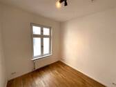 Arbeits-Gästezimmer - 